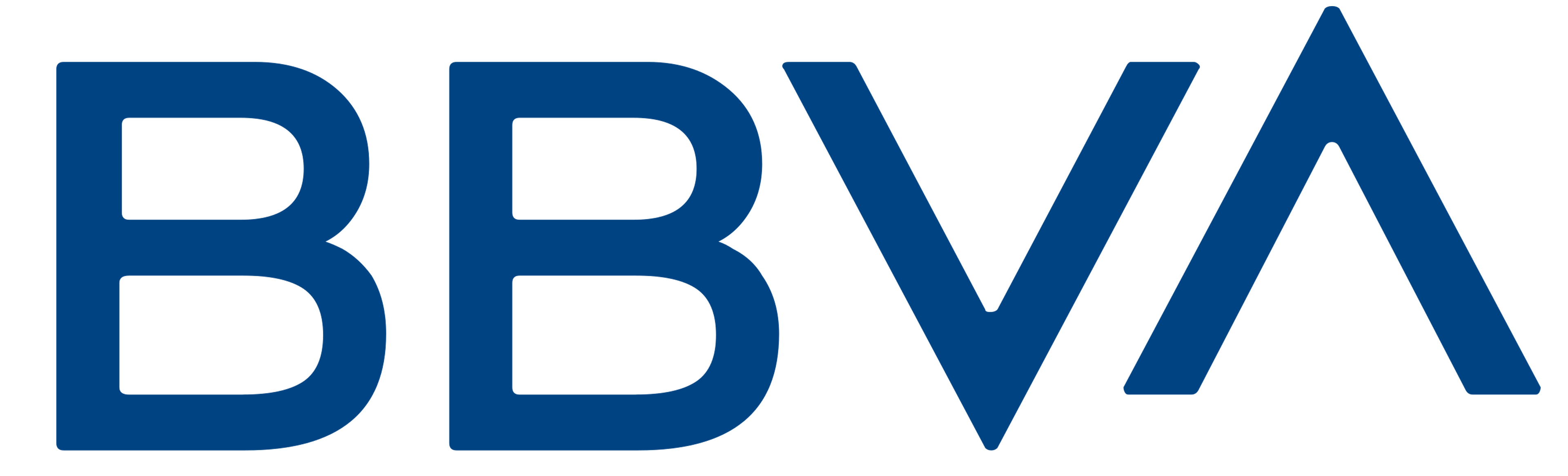 bbva